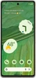 Смартфон Google Pixel 7 8/128GB Lemongrass - зображення 4