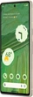 Смартфон Google Pixel 7 8/128GB Lemongrass - зображення 6