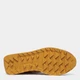 Женские кроссовки Saucony Jazz Original S1044-694 39 (8US) 24.5 см Розовый/Оранжевый (195020482124) - изображение 6
