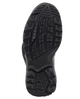 Черевики LOWA Zephyr HI GTX TF Black UK 12/EU 47 (310532/0999) - зображення 7