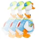 Іграшка Hola Toys Танцюючий гусак (828) Hola Toys - зображення 2
