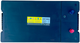Грузовой аккумулятор MAXBAT Gold SMF 225 А/час (+/-) EN1350 520 x 275 x 220 мм (00159078) - изображение 3