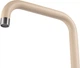 Смеситель кухонный GRANADO Oviedo Lux Ivory - изображение 5