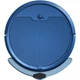 Робот-пилосос INSPIRE B8S Blue (mobile Wi-Fi App) - зображення 1