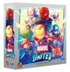 Настільна гра Geekach Marvel United. Українське видання - изображение 1