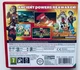 Pokemon Omega Ruby, Б/У, английская версия - картридж Nintendo 3DS - изображение 2