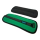 Утяжелители спортивные на ноги 2 х 1 кг Green/Black 20791809 - изображение 3