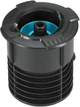 Колонка Gardena входная подземная 3/4" (08262-20.000.00) - изображение 2