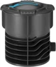 Колонка Gardena входная подземная 3/4" (08262-20.000.00) - изображение 3