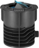 Колонка Gardena входная подземная 3/4" (08262-20.000.00) - изображение 4