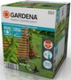 Колонка Gardena входная подземная 3/4" (08262-20.000.00) - изображение 8