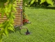 Колонка Gardena входная подземная 3/4" (08262-20.000.00) - изображение 9