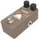 Педаль эффектов Tremolo Yuer RS-09 - изображение 4