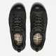 Мужские кроссовки для треккинга Keen Targhee Iv Wp M 1029827 42 (9US) 27 см Черные (195208576232) - изображение 5