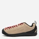 Женские кроссовки для треккинга Keen Jasper W 1004347 40.5 (10US) 27 см Бежевые (871209565368) - изображение 3