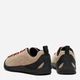 Женские кроссовки для треккинга Keen Jasper W 1004347 40.5 (10US) 27 см Бежевые (871209565368) - изображение 4