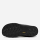 Женские кроссовки для треккинга Keen Jasper W 1004347 40.5 (10US) 27 см Бежевые (871209565368) - изображение 6