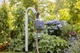 Кран водопроводный Gardena 360° для водной розетки (08252-20.000.00) - изображение 17