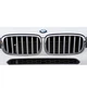 Решетка радиатора Pure Excellence для BMW X5 F15, комплект, 51137316061-51137316062 - изображение 2