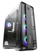 Игровой ПК X-Game 22.18 (Intel Core i5-9400F, Radeon RX 5700 8 ГБ, 16 ГБ ОЗУ, 500 ГБ SSD) - изображение 1