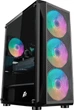Игровой ПК X-Game 22.13 (Intel Core i5-9400F, Radeon RX 5700 8 ГБ, 16 ГБ ОЗУ, 500 ГБ SSD) - изображение 1