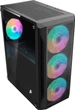 Игровой ПК X-Game 22.13 (Intel Core i5-9400F, Radeon RX 5700 8 ГБ, 16 ГБ ОЗУ, 500 ГБ SSD) - изображение 2