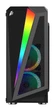 Игровой ПК X-Game 22.5 (Intel Core i5-9400F, Radeon RX 5700 8 ГБ, 16 ГБ ОЗУ, 500 ГБ SSD) - изображение 2