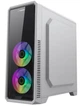 Игровой ПК X-Game 22.20 (Intel Core i5-9400F, Radeon RX 5700 8 ГБ, 16 ГБ ОЗУ, 500 ГБ SSD) - изображение 3