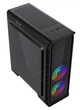 Игровой ПК X-Game 22.21 (Intel Core i5-9400F, Radeon RX 5700 8 ГБ, 16 ГБ ОЗУ, 500 ГБ SSD) - изображение 2