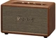 Акустика портативна Marshall Loudspeaker Acton III (1006075) бездротова колонка коричнева - изображение 1