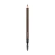 Карандаш для бровей MAC Brow Liner Taupe (без коробки) - изображение 1