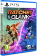 Гра PS5 Ratchet and Clank: Rift Apart (Blu-ray диск) (0711719826194) - зображення 3