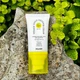 Сонцезахисний крем для обличчя SPF 50+ Hillary VitaSun Daily Defense Cream, 40 мл - зображення 5