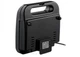 Мудьтмейкер Ardesto SM-H300B BLACK - изображение 4