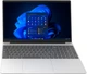 Ноутбук Yepo 737N8 (YP-112536) Silver - изображение 2