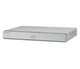 Маршрутизатор (роутер) Cisco C1111 4P - зображення 2