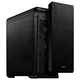 Корпус ADATA ATX BLACK DEFENDER-BKCWW - зображення 5