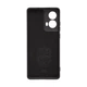 Чехол ArmorStandart ICON для Motorola G85 5G Camera cover Black (ARM77297) - изображение 2
