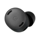 Наушники Google Pixel Buds Pro Charcoal (Refurbished) - изображение 2