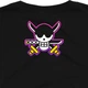 Футболка One Piece Большой куш MRZ v351 L (26165) - изображение 4