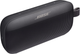 Портативна колонка Bose SoundLink Flex Black (865983-0100) - зображення 2