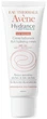 Крем для обличчя Avene Hydrance Optimale UV Rich Spf 20 зволожувальний 40 мл (3282779206297) - зображення 1