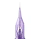 Картриджи Mast Pro 1005 RL, упаковка (20 шт.) - изображение 3
