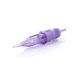 Картриджи Mast Pro 1005 RL, упаковка (20 шт.) - изображение 4