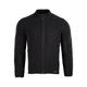 Куртка M-TAC Nord Fleece Polartec Black Size XL - изображение 4