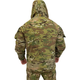 Тактична куртка Grad Gear PCU Level 5 Neoflex Multicam Size XL - изображение 3