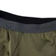 Комплект базового шару Camo-Tec LVL1 CoolPass SJ 2.0 Olive Size XXL - изображение 6