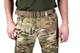 Тактичні штани Smilo Rip-Stop Multicam Size XXL - изображение 5