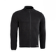 Куртка M-TAC Nord Fleece Polartec Black Size XXL - изображение 3