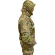 Тактична куртка Grad Gear PCU Level 5 Neoflex Multicam Size XXL - зображення 4